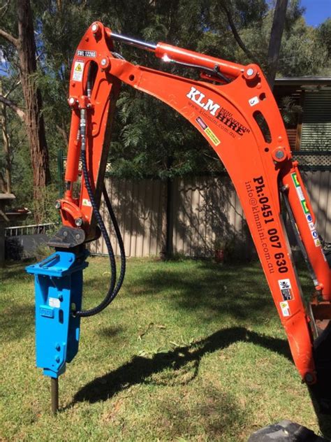 mini excavator hammer exporter|mini hammer for sale.